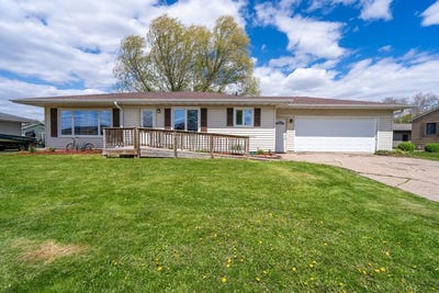 /international/us/1140-e-wilson-avenue-arcadia-wi-110107847171/