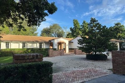 /international/us/5100-granada-boulevard-coral-gables-fl-110108424840/