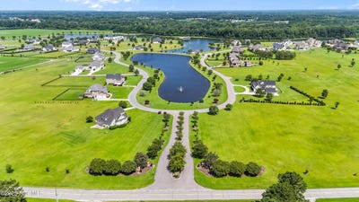 /international/us/1239-autumn-lakes-drive-grimesland-nc-110101102412/?lang=zh-cn