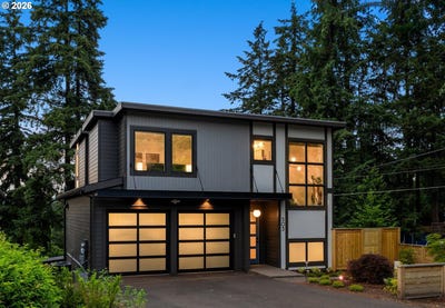 /international/us/503-laurel-st-lakeoswego-or-110108587950/?lang=id