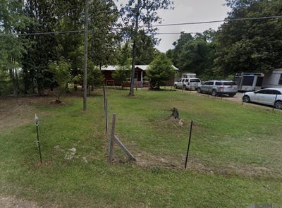 /international/us/53069-cason-rd-independence-la-110106123114/