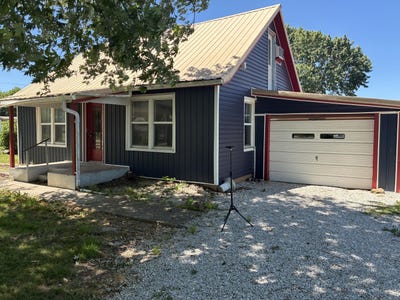 /international/us/111-galyan-street-stockton-mo-110108140871/