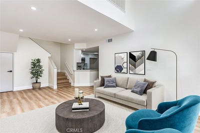 /international/us/12601-edgemont-lane-garden-grove-ca-110100479876/