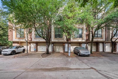 /international/us/908-glenn-crossett-street-arlington-tx-110099407047/