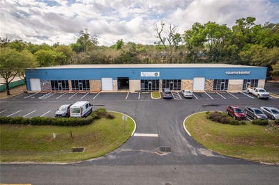 /international/us/2500-nw-6th-street-ocala-fl-110107305867/