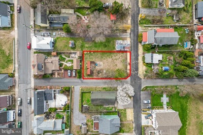 /international/us/116-tilney-street-milton-de-110106599915/