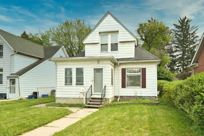/international/us/269-euclid-street-mount-clemens-mi-110100263944/