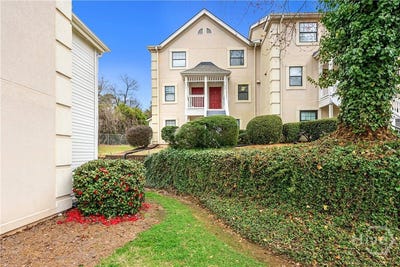 /international/us/290-appleby-drive-athens-ga-110106206067/