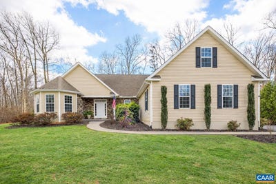 /international/us/612-london-ct-ruckersville-va-110106551669/