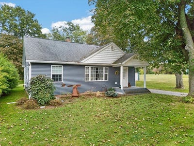 /international/us/6092-highland-avenue-williamson-ny-110120091007/