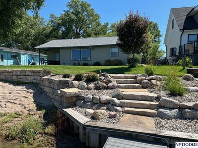 /international/us/3400-big-island-road-fremont-ne-110100744056/?lang=zh-cn