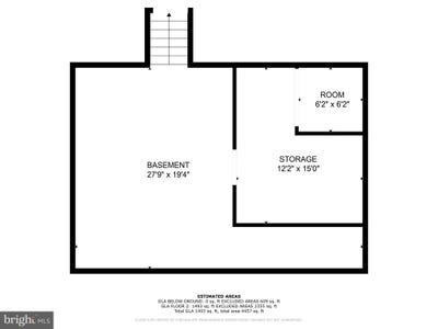 /international/us/618-station-avenue-haddon-heights-nj-110098763469/