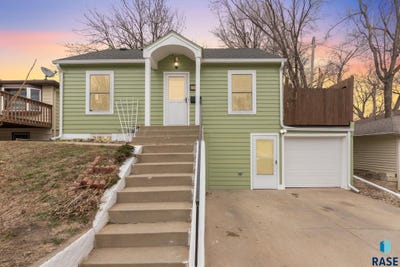 /international/us/614-s-euclid-ave-sioux-falls-sd-110106946895/?lang=pt