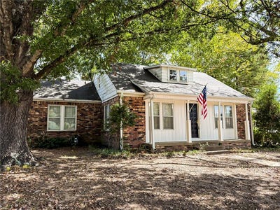 /international/us/9320-market-street-dover-ar-110119987840/
