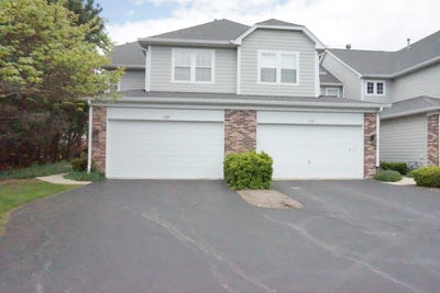 /international/us/108-woodview-court-glen-ellyn-il-110107961898/