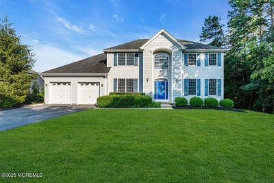 /international/us/6-eagle-ridge-lane-west-creek-nj-110101348363/?lang=zh-tw