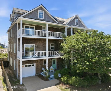 /international/us/112-robin-avenue-atlantic-beach-nc-110108090937/