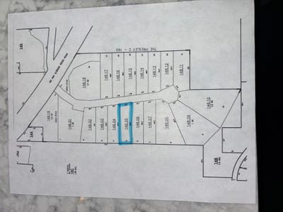 /international/us/lot-5-whitley-lane-tupelo-ms-110104155771/