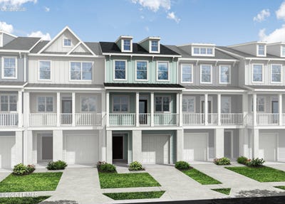 /international/us/427-parkside-commons-bluffton-sc-110100207906/