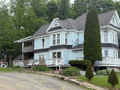 /international/us/441-neal-road-lincklaen-ny-110105277105/