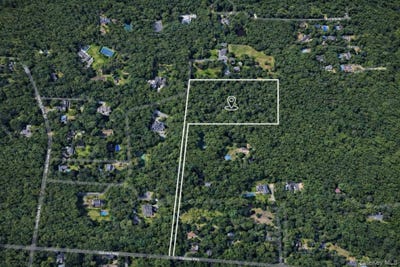 /international/us/154-oakview-highway-east-hampton-ny-110105975458/