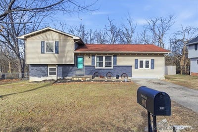 /international/us/807-rollotrend-lane-eldon-mo-110104408888/
