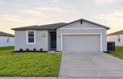 /international/us/1256-oak-valley-drive-auburndale-fl-110107636590/