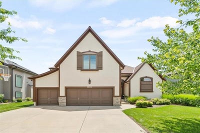 /international/us/22013-w-56th-street-shawnee-ks-110101167635/?lang=zh-tw