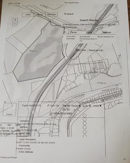 /international/us/rt-19-packs-branch-road-bradley-wv-110075209450/