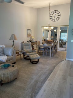 /international/us/6504-chasewood-drive-jupiter-fl-110106816327/