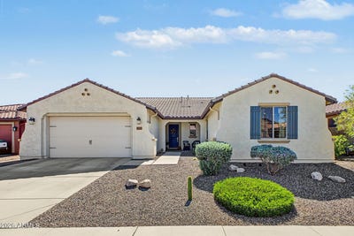 /international/us/18371-w-long-lake-road-goodyear-az-110120456773/