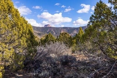 /international/us/3754-overlook-dr-new-harmony-ut-110101550056/?lang=it
