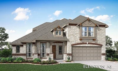 /international/us/204-sweetwater-drive-commerce-tx-110100814111/
