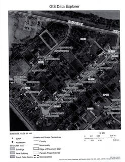 /international/us/5002-sean-circle-blanchester-oh-110100380054/?lang=en