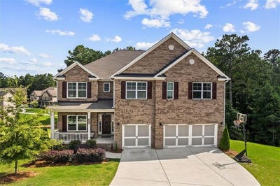 /international/us/3345-spring-place-court-loganville-ga-110101328634/?lang=zh-tw