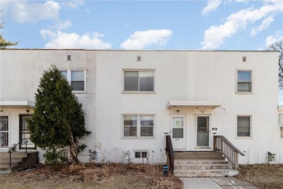 /international/us/1034-carroll-avenue-saint-paul-mn-110101008844/