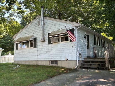 /international/us/45-rose-lane-cumberland-ri-110101309496/?lang=zh-tw