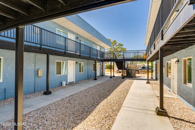 /international/us/4440-4550-e-29th-street-tucson-az-110108346191/