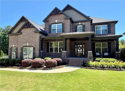 /international/us/500-lakeview-court-woodstock-ga-110108640188/