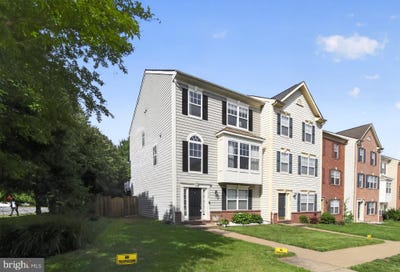 /international/us/16936-jed-forest-lane-woodbridge-va-110108725188/