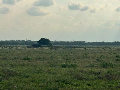 /international/us/6995-county-road-204-san-saba-tx-110100091769/?lang=zh-tw