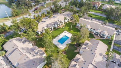 /international/us/1-tomoka-oaks-boulevard-ormond-beach-fl-110108479348/