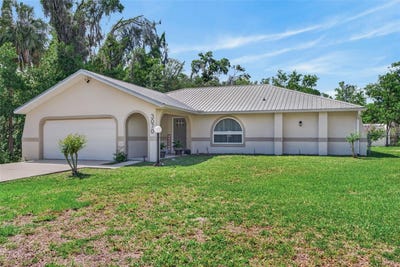 /international/us/3070-w-laurel-street-lecanto-fl-110107488756/