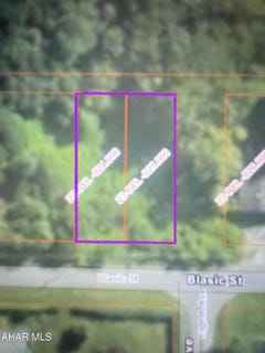 /international/us/0-blasic-street-johnstown-pa-110101235637/?lang=zh-tw