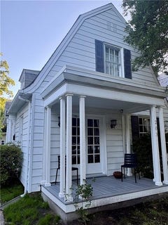 /international/us/203-hurley-avenue-newport-news-va-110108505507/