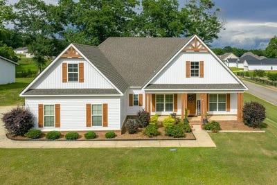 /international/us/2142-county-road-622-enterprise-al-110108398937/