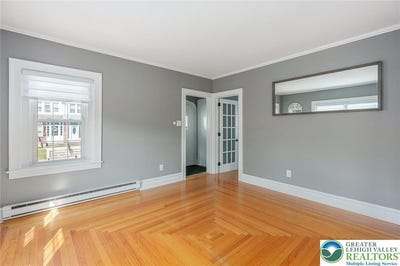 /international/us/1023-st-elmo-street-allentown-city-pa-110100551837/