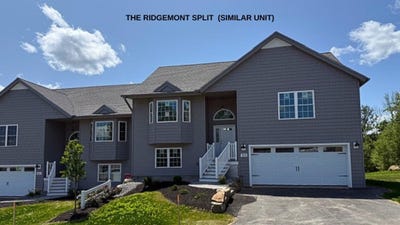 /international/us/11b-walker-road-epping-nh-110100926232/
