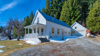 /international/us/5371-main-street-johnsville-ca-110105754817/