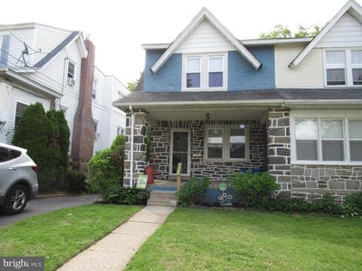 /international/us/3832-crest-road-drexel-hill-pa-110108198865/